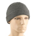 m-tac-czapka-zimowa-dzianinowa-100-procent-akryl-grey-1.jpg