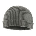 m-tac-czapka-zimowa-dzianinowa-100-procent-akryl-grey-2.jpg