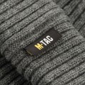m-tac-czapka-zimowa-dzianinowa-100-procent-akryl-grey-3.jpg