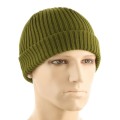 m-tac-czapka-zimowa-dzianinowa-100-procent-akryl-olive-6.jpg