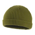 m-tac-czapka-zimowa-dzianinowa-100-procent-akryl-olive-7.jpg
