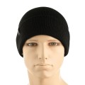 m-tac-czapka-zimowa-dzianinowa-100-procent-akryl-gladka-black.jpg