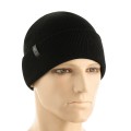 m-tac-czapka-zimowa-dzianinowa-100-procent-akryl-gladka-black-1.jpg