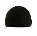 m-tac-czapka-zimowa-dzianinowa-100-procent-akryl-gladka-black-2.jpg