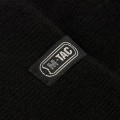 m-tac-czapka-zimowa-dzianinowa-100-procent-akryl-gladka-black-3.jpg