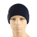 m-tac-czapka-zimowa-dzianinowa-100-procent-akryl-gladka-dark-navy-blue.jpg