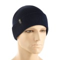 m-tac-czapka-zimowa-dzianinowa-100-procent-akryl-gladka-dark-navy-blue-1.jpg