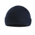 m-tac-czapka-zimowa-dzianinowa-100-procent-akryl-gladka-dark-navy-blue-2.jpg