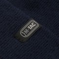 m-tac-czapka-zimowa-dzianinowa-100-procent-akryl-gladka-dark-navy-blue-3.jpg