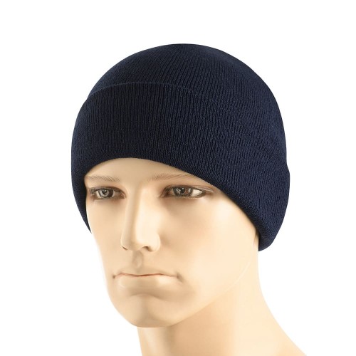 m-tac-czapka-zimowa-dzianinowa-100-procent-akryl-gladka-dark-navy-blue-4.jpg