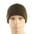 m-tac-czapka-zimowa-dzianinowa-100-procent-akryl-gladka-dark-olive.jpg