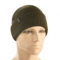m-tac-czapka-zimowa-dzianinowa-100-procent-akryl-gladka-dark-olive-1.jpg