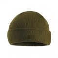 m-tac-czapka-zimowa-dzianinowa-100-procent-akryl-gladka-dark-olive-2.jpg