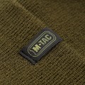 m-tac-czapka-zimowa-dzianinowa-100-procent-akryl-gladka-dark-olive-3.jpg
