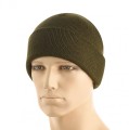 m-tac-czapka-zimowa-dzianinowa-100-procent-akryl-gladka-dark-olive-4.jpg