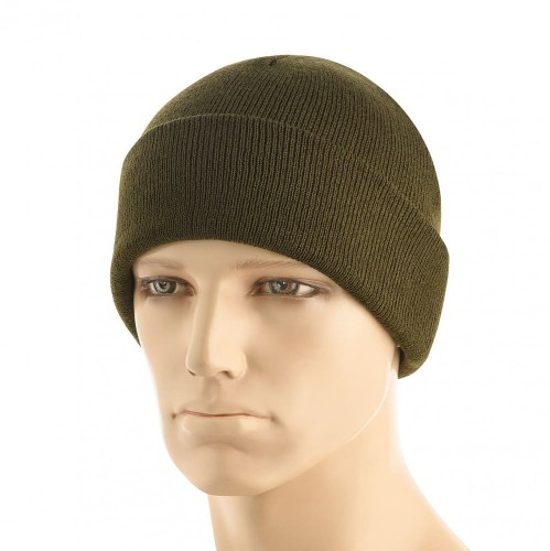 m-tac-czapka-zimowa-dzianinowa-100-procent-akryl-gladka-dark-olive-4.jpg