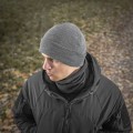 m-tac-czapka-zimowa-dzianinowa-100-procent-akryl-gladka-grey.jpg