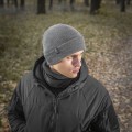 m-tac-czapka-zimowa-dzianinowa-100-procent-akryl-gladka-grey-1.jpg