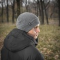 m-tac-czapka-zimowa-dzianinowa-100-procent-akryl-gladka-grey-2.jpg