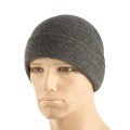 m-tac-czapka-zimowa-dzianinowa-100-procent-akryl-gladka-grey-4.jpg