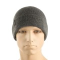 m-tac-czapka-zimowa-dzianinowa-100-procent-akryl-gladka-grey-5.jpg