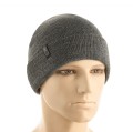 m-tac-czapka-zimowa-dzianinowa-100-procent-akryl-gladka-grey-6.jpg