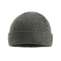 m-tac-czapka-zimowa-dzianinowa-100-procent-akryl-gladka-grey-7.jpg