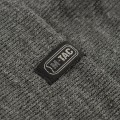 m-tac-czapka-zimowa-dzianinowa-100-procent-akryl-gladka-grey-8.jpg