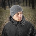 m-tac-czapka-zimowa-dzianinowa-100-procent-akryl-gladka-grey-9.jpg