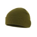 m-tac-czapka-zimowa-dzianinowa-100-procent-akryl-gladka-olive.jpg