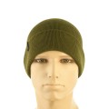m-tac-czapka-zimowa-dzianinowa-100-procent-akryl-gladka-olive-1.jpg