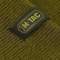 m-tac-czapka-zimowa-dzianinowa-100-procent-akryl-gladka-olive-3.jpg