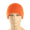 m-tac-czapka-zimowa-dzianinowa-100-procent-akryl-gladka-orange.jpg