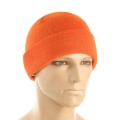 m-tac-czapka-zimowa-dzianinowa-100-procent-akryl-gladka-orange-1.jpg