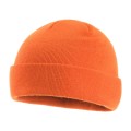 m-tac-czapka-zimowa-dzianinowa-100-procent-akryl-gladka-orange-2.jpg