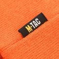 m-tac-czapka-zimowa-dzianinowa-100-procent-akryl-gladka-orange-3.jpg