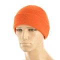m-tac-czapka-zimowa-dzianinowa-100-procent-akryl-gladka-orange-4.jpg