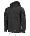m-tac-kurtka-soft-shell-police-black-4.jpg
