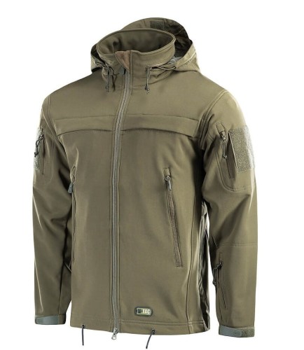 m-tac-kurtka-soft-shell-police-olive-4.jpg