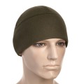 m-tac-czapka-watch-cap-elite-polar-260-gram-m-2-army-olive.jpg