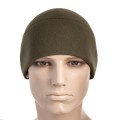 m-tac-czapka-watch-cap-elite-polar-260-gram-m-2-army-olive-1.jpg