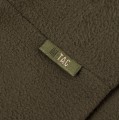 m-tac-czapka-watch-cap-elite-polar-260-gram-m-2-army-olive-2.jpg