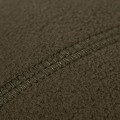 m-tac-czapka-watch-cap-elite-polar-260-gram-m-2-army-olive-3.jpg