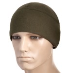 M-Tac Czapka Watch Cap Elite Polar 260g/m2 Army Olive