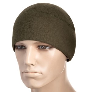 M-Tac Czapka Watch Cap Elite Polar 260g/m2 Army Olive