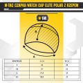 m-tac-czapka-watch-cap-elite-polar-260-gram-m-2-army-black.jpg