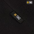 m-tac-czapka-watch-cap-elite-polar-260-gram-m-2-army-black-1.jpg