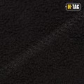 m-tac-czapka-watch-cap-elite-polar-260-gram-m-2-army-black-2.jpg