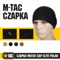 m-tac-czapka-watch-cap-elite-polar-260-gram-m-2-army-black-3.jpg