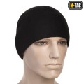 m-tac-czapka-watch-cap-elite-polar-260-gram-m-2-army-black-6.jpg